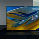 Sony 77" Bravia A80J OLED TV | $2,998 | Amazon